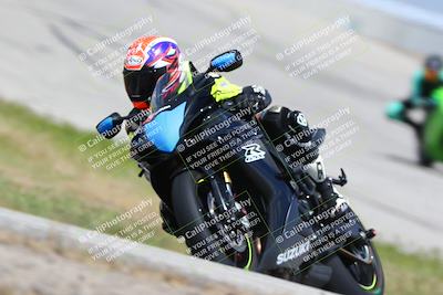 media/Apr-15-2024-Lets Ride (Mon) [[fff7f53741]]/B Group/Outside Grapevine/